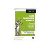 Reform Serisi İdari Yargılama Hukuku - Gazi Kitabevi