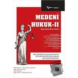 Reform Serisi Medeni Hukuk - 2