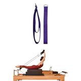 Reformer Pilates Elcik, Yüksek Kalite, 1 Çift, Sağlam Ve Rahat