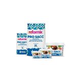 Reformix Pro Sacc Hayvan Süt-Vitamin-Mineral Takviyesi 10 KG Kova