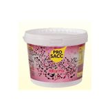 Reformix Prosacc Hayvan Besi Ve Süt-vitamin-mineral Takviyesi 4 Kg