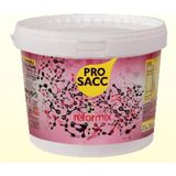 Reformix Prosacc Hayvan Besi ve Süt-Vitamin- Takviyesi 4 kg