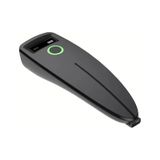 Refox W7 1100mah 1d 2d Qr Bluetooth Wireless Barkod Okuyucu