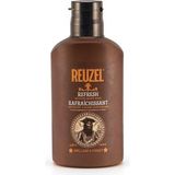 Refresh 100 ml Japon Kiraz Çiçeği Kolonya