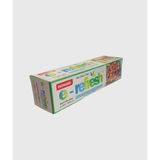 Refresh Büyük Boy Buzdolabı Poşeti / 8 Paket - 30x45