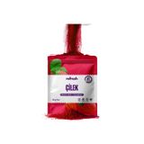 Refresh Chips Refresh Dry Freeze Çilek Tozu 50g - Dondurularak Kurutulmuş Meyve Tozu
