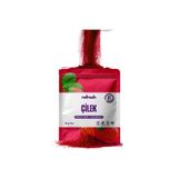Refresh Dry Freeze Çilek Tozu 50g - Dondurularak Kurutulmuş Meyve Tozu