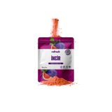 Refresh Dry Freeze İncir Tozu 50g - Dondurularak Kurutulmuş Meyve Tozu