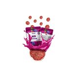 refresh Freeze Dried Incir - Dondurularak Kurutulmuş Meyve - Freeze Dry Meyve Kurusu 30gr