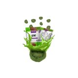 refresh Freeze Dried Kivi - Dondurularak Kurutulmuş Meyve - Freeze Dry Meyve Kurusu 20gr