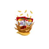 refresh Freeze Dried Mango - Dondurularak Kurutulmuş Meyve - Freeze Dry Meyve Kurusu 20gr