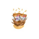 refresh Freeze Dried Şeftali - Dondurularak Kurutulmuş Meyve - Freeze Dry Meyve Kurusu 20gr