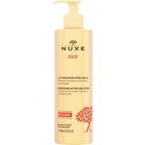 Refreshing Güneş Sonrası Losyon 400 ml