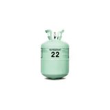 Refrigerant 13.6 Kg. R22 Klima Gazı