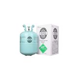 REFRIGERANT Orijinal R134a 13.6 Kg. Klima Gazı