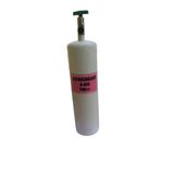 Refrigerant R410 -700 Klima Gazı+Vana