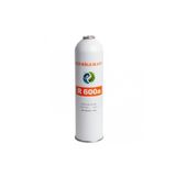 REFRIGERANT R600A Soğutucu Gaz 420 Gr
