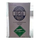 REFRIGERANT Refigerant Klima Gazı 13.6 Kğ