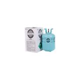 Refrigerant (Soğutucu Gaz) Klima Gazı 13.6 Kg R134a Gas Kullan At