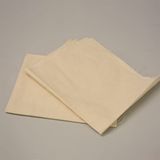 REFSAN Amerikan Bezi (2 Li Set) (Çamur Açma Bezi)