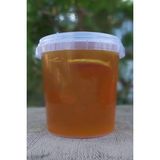 Refsan Arap Sabunu - 1 kg