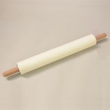 REFSAN Çamur Açma Merdanesi 70 cm