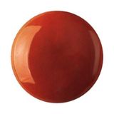 Refsan Hazır Çini ve Seramik Boyası 2845 Bordo Kırmızı 1 kg