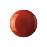 Refsan Hazır Çini ve Seramik Boyası 2845 Bordo Kırmızı 200 ml