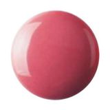 Refsan Hazır Çini ve Seramik Boyası 6404 Pembe 1 kg