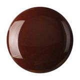 Refsan Hazır Çini ve Seramik Boyası 6702 Koyu Kahve 1 kg