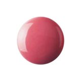 Refsan Hazır Çini ve Seramik Boyası 921 Pembe 1 kg