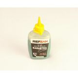 Refsan Kabartma Boyası 100 gr Su Yeşili