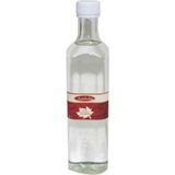 Refsan Kokusuz Terebentin 500 cc - Şeffaf