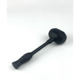 Refsan Plastik Tokmak - 21CM
