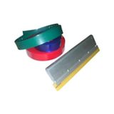 REFSAN Ragle Lastiği 25 cm