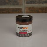 Refsan Renkli Sır Kızıl Kahve 232 (1050 °c) 250 ml (Yoğun) - Kızıl Kahve - 250 ml
