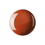 Refsan Renkli Sır Kızıl Kahve 232 1050 °c 5 kg