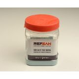Refsan Seramik Toz Boya Sır Altı 370 Su Yeşili 500 gr