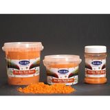 Refsan Sır Altı Toz Boya 2802 Turuncu 100 gr