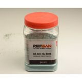 Refsan Sır Altı Toz Boya 6135 Su Yeşili 1 kg