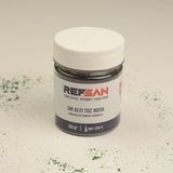 Refsan Sır Altı Toz Boya 6504 Siyah 100 gr