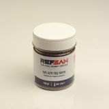 Refsan Toz Boya Sır Altı 232 Kızıl Kahve 100 gr