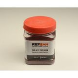 Refsan Toz Boya Sır Altı 232 Kızıl Kahve 500 gr