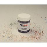 Refsan Toz Boya Sır Altı 6105 Açık Lila 100 gr - 6105 Lila