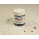 Refsan Toz Boya Sır Altı 6205 Açık Mavi (Turkuaz) Boncuk Mavi 100 gr