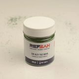 Refsan Toz Boya Sır Altı 6601 Yaprak Yeşil 100 gr