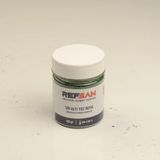 Refsan Toz Boya Sır Altı 803 Haki Yeşil 100 gr