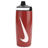 Refuel Bottle Grip 24 Oz Unisex Çok Renkli Matara Suluk N.101.0867.636.24