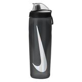 Refuel Bottle Locking Lid 24 Oz Unisex Çok Renkli Matara Suluk N.100.7668.054.24