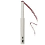 Refy Blur Liner Doğal Görünümlü Dudak Kalemi Opal 0.85Gr
